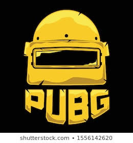 Pubg Hile Team